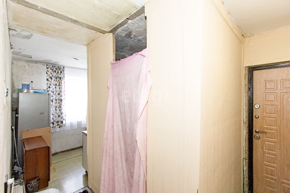 
  Продается 2-комн. квартира 43.6 м². Фото 10.