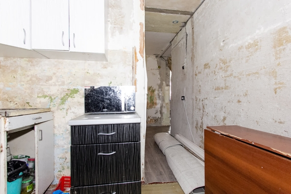 
  Продается 2-комн. квартира 43.6 м². Фото 13.