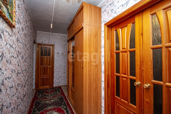
  Продается 2-комн. квартира 48.4 м². Фото 2.