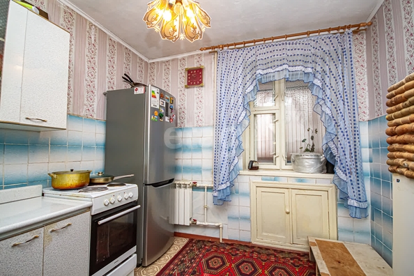
  Продается 2-комн. квартира 48.4 м². Фото 3.