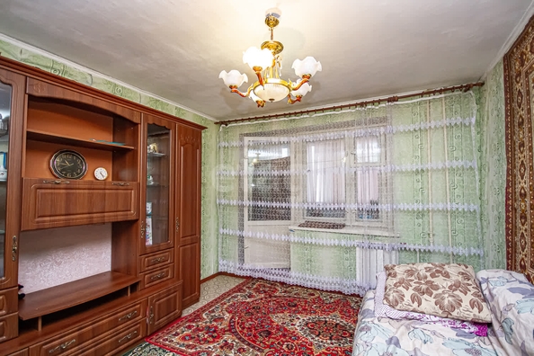 
  Продается 2-комн. квартира 48.4 м². Фото 4.