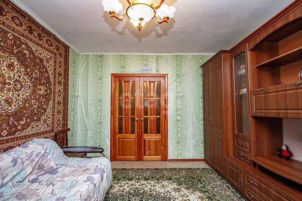
  Продается 2-комн. квартира 48.4 м². Фото 5.