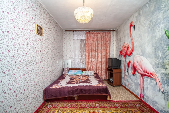 
  Продается 2-комн. квартира 48.4 м². Фото 6.