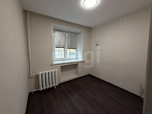 
  Продается 2-комн. квартира 46.3 м². Фото 4.