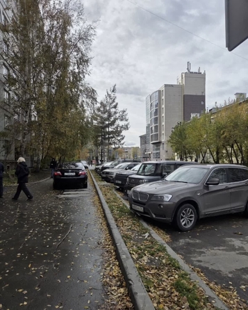 
  Продается 2-комн. квартира 54 м². Фото 1.