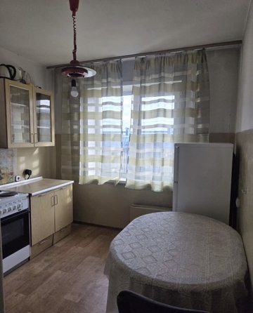 
  Продается 2-комн. квартира 54 м². Фото 4.