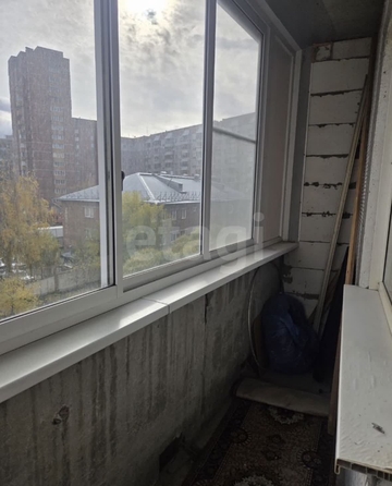 
  Продается 2-комн. квартира 54 м². Фото 18.
