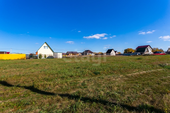 
  Продается земельный участок 8.95 соток. Фото 6.