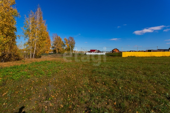 
  Продается земельный участок 8.95 соток. Фото 9.