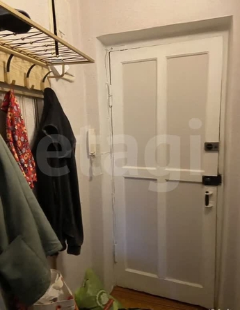 
  Продается 1-комн. квартира 33.9 м². Фото 5.