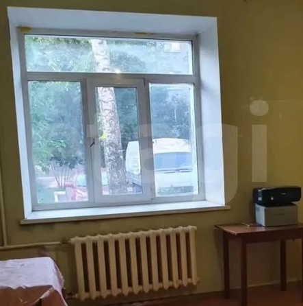 
  Продается 1-комн. квартира 36 м². Фото 5.