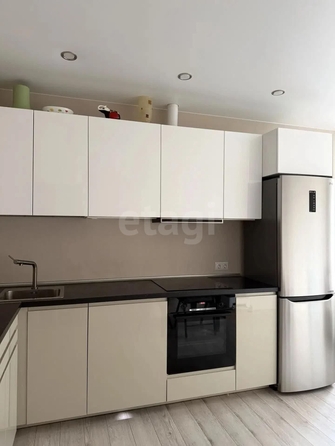 
  Продается 3-комн. квартира 76 м². Фото 2.