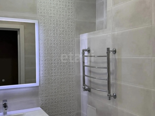 
  Продается 3-комн. квартира 76 м². Фото 10.