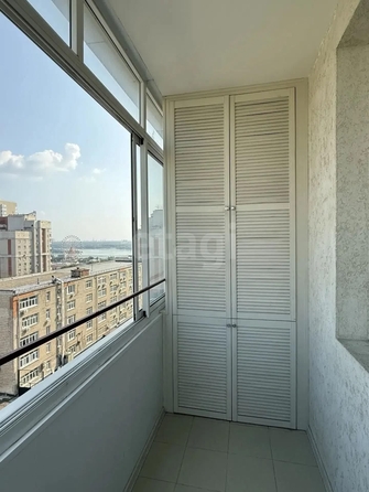 
  Продается 3-комн. квартира 76 м². Фото 14.