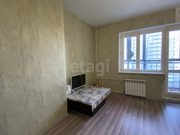 
  Продается 2-комн. квартира 64 м², в ЖК Гранатовый, дом 36. Фото 5.