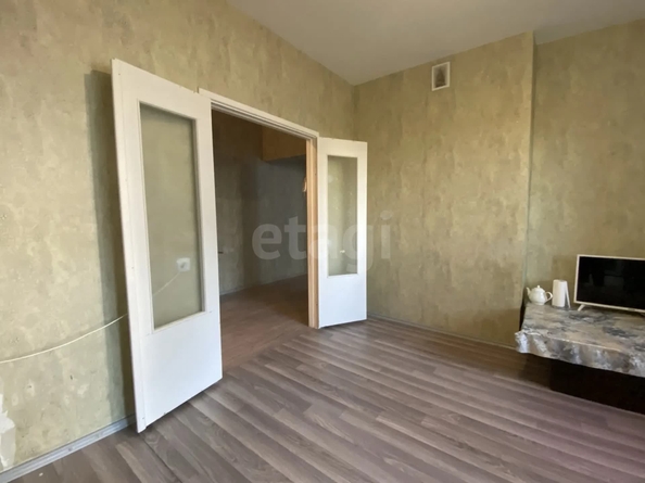 
  Продается 2-комн. квартира 64 м², в ЖК Гранатовый, дом 36. Фото 11.