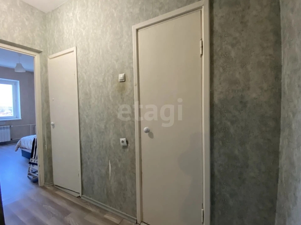 
  Продается 2-комн. квартира 64 м², в ЖК Гранатовый, дом 36. Фото 12.