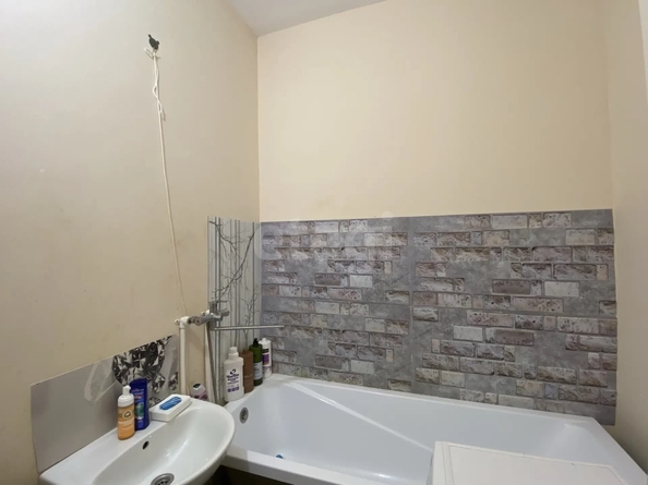 
  Продается 2-комн. квартира 64 м², в ЖК Гранатовый, дом 36. Фото 14.