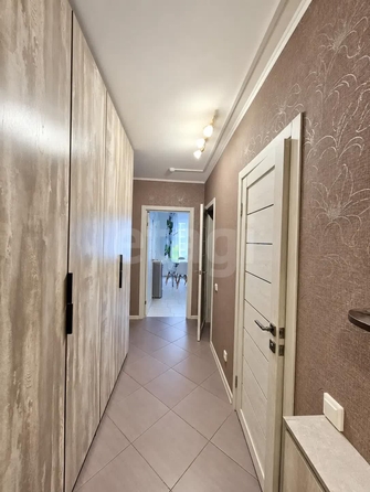 
  Продается 2-комн. квартира 55.6 м², в ЖК Ред Фокс, дом 1. Фото 13.