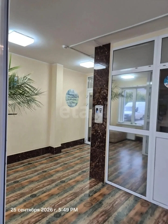 
  Продается 2-комн. квартира 55.6 м², в ЖК Ред Фокс, дом 1. Фото 17.