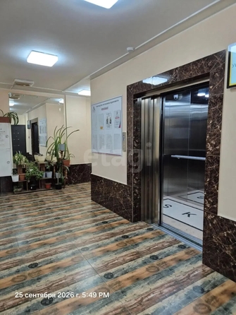 
  Продается 2-комн. квартира 55.6 м², в ЖК Ред Фокс, дом 1. Фото 18.
