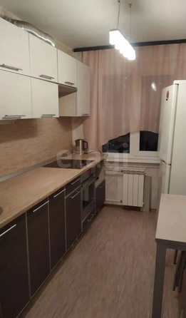 
  Продается 2-комн. квартира 42 м². Фото 3.