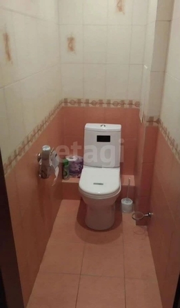 
  Продается 2-комн. квартира 42 м². Фото 5.