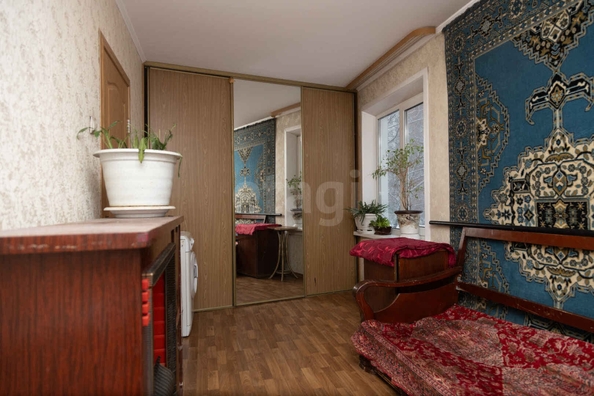 
  Продается 4-комн. квартира 74.5 м². Фото 2.