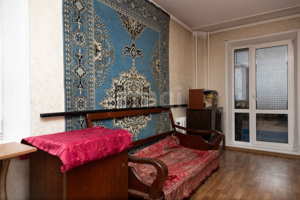 
  Продается 4-комн. квартира 74.5 м². Фото 18.