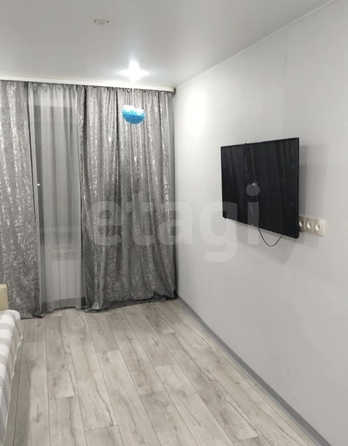 
  Продается 2-комн. квартира 44.5 м². Фото 1.