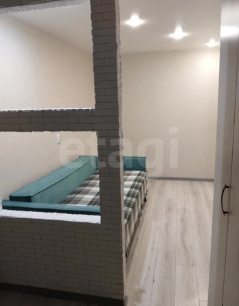 
  Продается 2-комн. квартира 44.5 м². Фото 4.