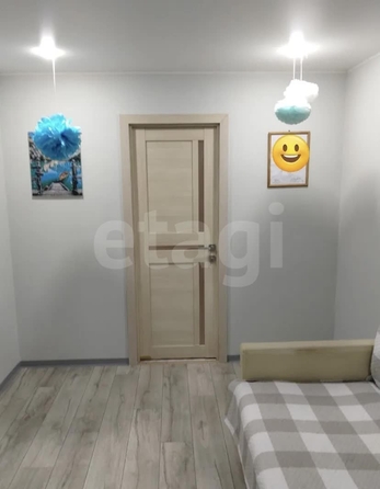 
  Продается 2-комн. квартира 44.5 м². Фото 8.