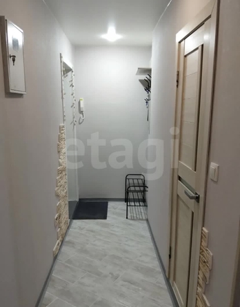 
  Продается 2-комн. квартира 44.5 м². Фото 13.