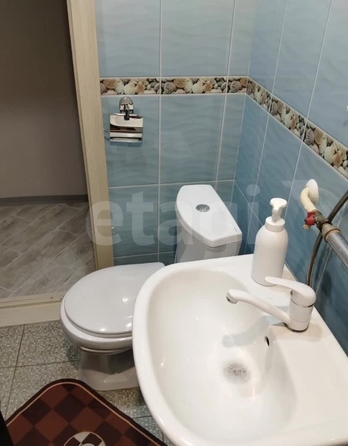 
  Продается 2-комн. квартира 44.5 м². Фото 17.
