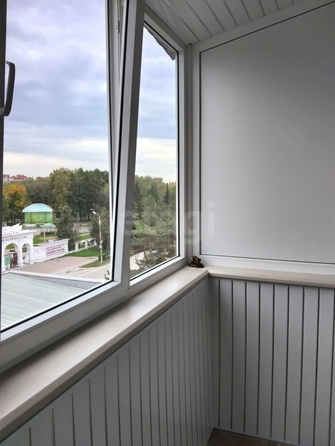 
  Продается 2-комн. квартира 44.5 м². Фото 21.
