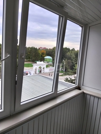 
  Продается 2-комн. квартира 44.5 м². Фото 22.