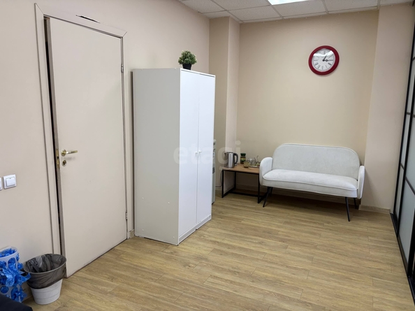 
  Продается офис 62.9 м², в БЦ БЦ Орджоникидзе , 40. Фото 7.