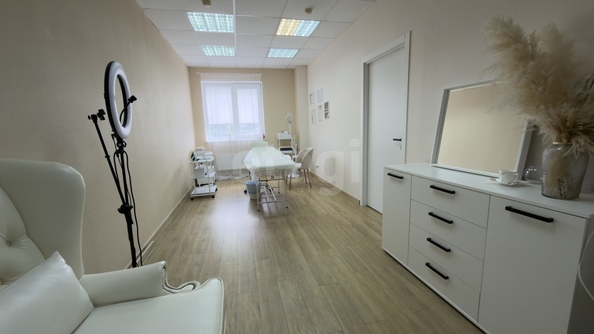 
  Продается офис 62.9 м², в БЦ БЦ Орджоникидзе , 40. Фото 9.
