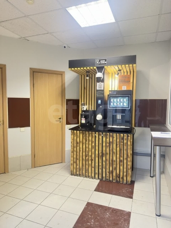 
  Продается офис 62.9 м², в БЦ БЦ Орджоникидзе , 40. Фото 13.