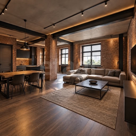
  Продается 2-комн. квартира 46 м². Фото 2.