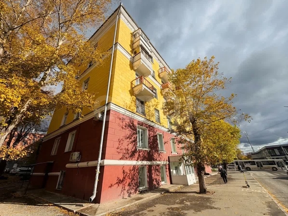 
  Продается 2-комн. квартира 46 м². Фото 6.