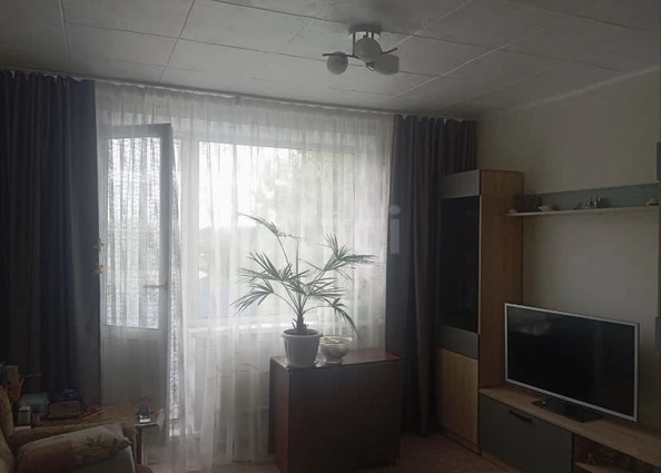 
  Продается 2-комн. квартира 43.4 м². Фото 6.