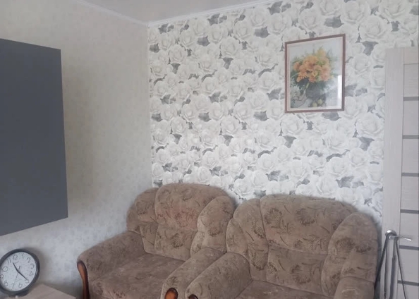 
  Продается 2-комн. квартира 43.4 м². Фото 7.