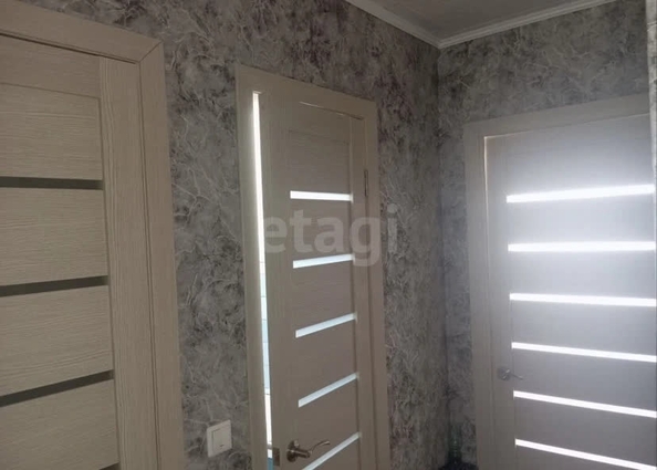 
  Продается 2-комн. квартира 43.4 м². Фото 14.