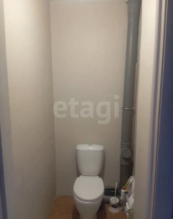 
  Продается 2-комн. квартира 43.4 м². Фото 17.