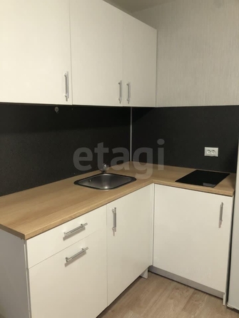 
  Продается 1-комн. квартира 40 м². Фото 2.