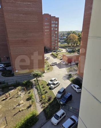 
  Продается 1-комн. квартира 32.1 м². Фото 14.