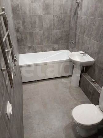 
  Продается студия 32.3 м², в ЖК Расцветай на Зорге, дом 1 . Фото 4.