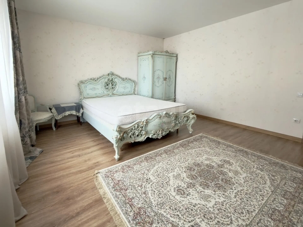 
  Продается 4-комн. квартира 125 м². Фото 4.