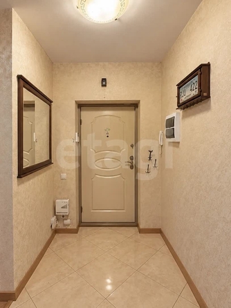 
  Продается 4-комн. квартира 125 м². Фото 12.